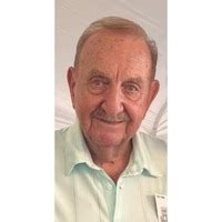 moe morwell funeral home obituaries.